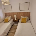 Appartamento Paraiso Mas Nou